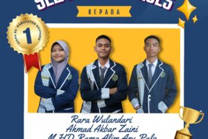 debat