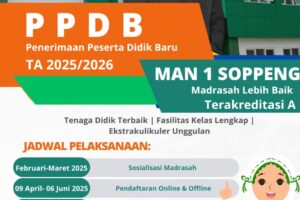 Gambar WhatsApp 2025-04-28 pukul 10.11.33_bf0a6bfc