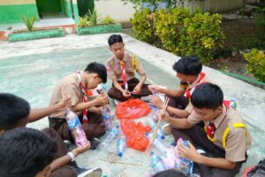 b619fb87-0da5-43d7-9d9c-fda4ce3da45a