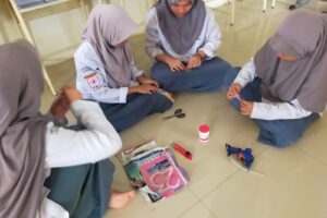 dec39f7d-0c25-499a-aa79-412b0a797968